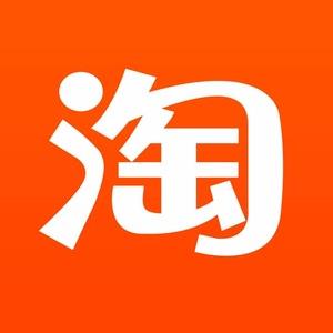 旺鲜岛旗舰店